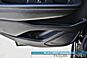 2023 GMC Terrain SLT / AWD / Power & Heated Leather Seats / Heated Steering Wheel / Auto Start / Lane Departure & Collision Alert / Apple CarPlay & Android Auto / Back Up Camera / Keyless Entry & Start / Block Heater / 1-Owner Anchorage AK 2023 GMC Terrain SLT / AWD / Power & Heated Leather Seats / Heated Steering Wheel / Auto Start / Lane Departure & Collision Alert / Apple CarPlay & Android Auto / Back Up Camera / Keyless Entry & Start / Block Heater / 1-Owner Anchorage AK