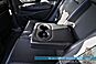 2023 GMC Terrain SLT / AWD / Power & Heated Leather Seats / Heated Steering Wheel / Auto Start / Lane Departure & Collision Alert / Apple CarPlay & Android Auto / Back Up Camera / Keyless Entry & Start / Block Heater / 1-Owner Anchorage AK 2023 GMC Terrain SLT / AWD / Power & Heated Leather Seats / Heated Steering Wheel / Auto Start / Lane Departure & Collision Alert / Apple CarPlay & Android Auto / Back Up Camera / Keyless Entry & Start / Block Heater / 1-Owner Anchorage AK