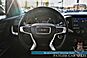2023 GMC Terrain SLT / AWD / Power & Heated Leather Seats / Heated Steering Wheel / Auto Start / Lane Departure & Collision Alert / Apple CarPlay & Android Auto / Back Up Camera / Keyless Entry & Start / Block Heater / 1-Owner Anchorage AK 2023 GMC Terrain SLT / AWD / Power & Heated Leather Seats / Heated Steering Wheel / Auto Start / Lane Departure & Collision Alert / Apple CarPlay & Android Auto / Back Up Camera / Keyless Entry & Start / Block Heater / 1-Owner Anchorage AK