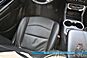 2023 GMC Terrain SLT / AWD / Power & Heated Leather Seats / Heated Steering Wheel / Auto Start / Lane Departure & Collision Alert / Apple CarPlay & Android Auto / Back Up Camera / Keyless Entry & Start / Block Heater / 1-Owner Anchorage AK 2023 GMC Terrain SLT / AWD / Power & Heated Leather Seats / Heated Steering Wheel / Auto Start / Lane Departure & Collision Alert / Apple CarPlay & Android Auto / Back Up Camera / Keyless Entry & Start / Block Heater / 1-Owner Anchorage AK
