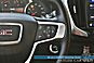 2023 GMC Terrain SLT / AWD / Power & Heated Leather Seats / Heated Steering Wheel / Auto Start / Lane Departure & Collision Alert / Apple CarPlay & Android Auto / Back Up Camera / Keyless Entry & Start / Block Heater / 1-Owner Anchorage AK 2023 GMC Terrain SLT / AWD / Power & Heated Leather Seats / Heated Steering Wheel / Auto Start / Lane Departure & Collision Alert / Apple CarPlay & Android Auto / Back Up Camera / Keyless Entry & Start / Block Heater / 1-Owner Anchorage AK