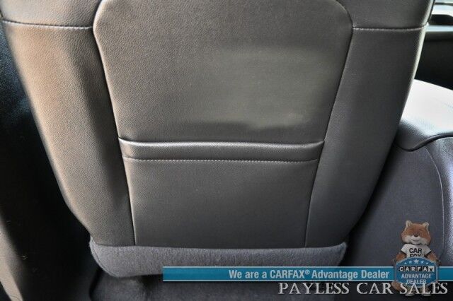2023 GMC Terrain SLT / AWD / Power & Heated Leather Seats / Heated Steering Wheel / Auto Start / Lane Departure & Collision Alert / Apple CarPlay & Android Auto / Back Up Camera / Keyless Entry & Start / Block Heater / 1-Owner Anchorage AK 2023 GMC Terrain SLT / AWD / Power & Heated Leather Seats / Heated Steering Wheel / Auto Start / Lane Departure & Collision Alert / Apple CarPlay & Android Auto / Back Up Camera / Keyless Entry & Start / Block Heater / 1-Owner Anchorage AK