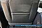 2023 GMC Terrain SLT / AWD / Power & Heated Leather Seats / Heated Steering Wheel / Auto Start / Lane Departure & Collision Alert / Apple CarPlay & Android Auto / Back Up Camera / Keyless Entry & Start / Block Heater / 1-Owner Anchorage AK 2023 GMC Terrain SLT / AWD / Power & Heated Leather Seats / Heated Steering Wheel / Auto Start / Lane Departure & Collision Alert / Apple CarPlay & Android Auto / Back Up Camera / Keyless Entry & Start / Block Heater / 1-Owner Anchorage AK