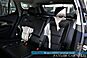 2023 GMC Terrain SLT / AWD / Power & Heated Leather Seats / Heated Steering Wheel / Auto Start / Lane Departure & Collision Alert / Apple CarPlay & Android Auto / Back Up Camera / Keyless Entry & Start / Block Heater / 1-Owner Anchorage AK 2023 GMC Terrain SLT / AWD / Power & Heated Leather Seats / Heated Steering Wheel / Auto Start / Lane Departure & Collision Alert / Apple CarPlay & Android Auto / Back Up Camera / Keyless Entry & Start / Block Heater / 1-Owner Anchorage AK