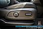 2023 GMC Terrain SLT / AWD / Power & Heated Leather Seats / Heated Steering Wheel / Auto Start / Lane Departure & Collision Alert / Apple CarPlay & Android Auto / Back Up Camera / Keyless Entry & Start / Block Heater / 1-Owner Anchorage AK 2023 GMC Terrain SLT / AWD / Power & Heated Leather Seats / Heated Steering Wheel / Auto Start / Lane Departure & Collision Alert / Apple CarPlay & Android Auto / Back Up Camera / Keyless Entry & Start / Block Heater / 1-Owner Anchorage AK