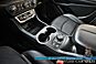 2023 GMC Terrain SLT / AWD / Power & Heated Leather Seats / Heated Steering Wheel / Auto Start / Lane Departure & Collision Alert / Apple CarPlay & Android Auto / Back Up Camera / Keyless Entry & Start / Block Heater / 1-Owner Anchorage AK 2023 GMC Terrain SLT / AWD / Power & Heated Leather Seats / Heated Steering Wheel / Auto Start / Lane Departure & Collision Alert / Apple CarPlay & Android Auto / Back Up Camera / Keyless Entry & Start / Block Heater / 1-Owner Anchorage AK