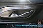 2023 GMC Terrain SLT / AWD / Power & Heated Leather Seats / Heated Steering Wheel / Auto Start / Lane Departure & Collision Alert / Apple CarPlay & Android Auto / Back Up Camera / Keyless Entry & Start / Block Heater / 1-Owner Anchorage AK 2023 GMC Terrain SLT / AWD / Power & Heated Leather Seats / Heated Steering Wheel / Auto Start / Lane Departure & Collision Alert / Apple CarPlay & Android Auto / Back Up Camera / Keyless Entry & Start / Block Heater / 1-Owner Anchorage AK