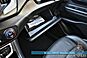 2023 GMC Terrain SLT / AWD / Power & Heated Leather Seats / Heated Steering Wheel / Auto Start / Lane Departure & Collision Alert / Apple CarPlay & Android Auto / Back Up Camera / Keyless Entry & Start / Block Heater / 1-Owner Anchorage AK 2023 GMC Terrain SLT / AWD / Power & Heated Leather Seats / Heated Steering Wheel / Auto Start / Lane Departure & Collision Alert / Apple CarPlay & Android Auto / Back Up Camera / Keyless Entry & Start / Block Heater / 1-Owner Anchorage AK