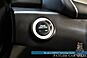 2023 GMC Terrain SLT / AWD / Power & Heated Leather Seats / Heated Steering Wheel / Auto Start / Lane Departure & Collision Alert / Apple CarPlay & Android Auto / Back Up Camera / Keyless Entry & Start / Block Heater / 1-Owner Anchorage AK 2023 GMC Terrain SLT / AWD / Power & Heated Leather Seats / Heated Steering Wheel / Auto Start / Lane Departure & Collision Alert / Apple CarPlay & Android Auto / Back Up Camera / Keyless Entry & Start / Block Heater / 1-Owner Anchorage AK