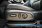 2023 GMC Terrain SLT / AWD / Power & Heated Leather Seats / Heated Steering Wheel / Auto Start / Lane Departure & Collision Alert / Apple CarPlay & Android Auto / Back Up Camera / Keyless Entry & Start / Block Heater / 1-Owner Anchorage AK 2023 GMC Terrain SLT / AWD / Power & Heated Leather Seats / Heated Steering Wheel / Auto Start / Lane Departure & Collision Alert / Apple CarPlay & Android Auto / Back Up Camera / Keyless Entry & Start / Block Heater / 1-Owner Anchorage AK