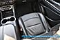 2023 GMC Terrain SLT / AWD / Power & Heated Leather Seats / Heated Steering Wheel / Auto Start / Lane Departure & Collision Alert / Apple CarPlay & Android Auto / Back Up Camera / Keyless Entry & Start / Block Heater / 1-Owner Anchorage AK 2023 GMC Terrain SLT / AWD / Power & Heated Leather Seats / Heated Steering Wheel / Auto Start / Lane Departure & Collision Alert / Apple CarPlay & Android Auto / Back Up Camera / Keyless Entry & Start / Block Heater / 1-Owner Anchorage AK