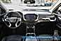 2023 GMC Terrain SLT / AWD / Power & Heated Leather Seats / Heated Steering Wheel / Auto Start / Lane Departure & Collision Alert / Apple CarPlay & Android Auto / Back Up Camera / Keyless Entry & Start / Block Heater / 1-Owner Anchorage AK 2023 GMC Terrain SLT / AWD / Power & Heated Leather Seats / Heated Steering Wheel / Auto Start / Lane Departure & Collision Alert / Apple CarPlay & Android Auto / Back Up Camera / Keyless Entry & Start / Block Heater / 1-Owner Anchorage AK