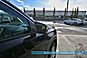2023 GMC Terrain SLT / AWD / Power & Heated Leather Seats / Heated Steering Wheel / Auto Start / Lane Departure & Collision Alert / Apple CarPlay & Android Auto / Back Up Camera / Keyless Entry & Start / Block Heater / 1-Owner Anchorage AK 2023 GMC Terrain SLT / AWD / Power & Heated Leather Seats / Heated Steering Wheel / Auto Start / Lane Departure & Collision Alert / Apple CarPlay & Android Auto / Back Up Camera / Keyless Entry & Start / Block Heater / 1-Owner Anchorage AK