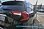2023 GMC Terrain SLT / AWD / Power & Heated Leather Seats / Heated Steering Wheel / Auto Start / Lane Departure & Collision Alert / Apple CarPlay & Android Auto / Back Up Camera / Keyless Entry & Start / Block Heater / 1-Owner Anchorage AK 2023 GMC Terrain SLT / AWD / Power & Heated Leather Seats / Heated Steering Wheel / Auto Start / Lane Departure & Collision Alert / Apple CarPlay & Android Auto / Back Up Camera / Keyless Entry & Start / Block Heater / 1-Owner Anchorage AK