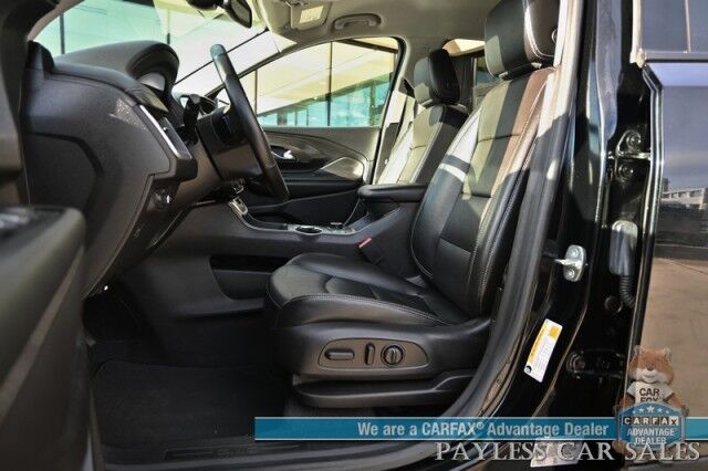 2023 GMC Terrain SLT / AWD / Power & Heated Leather Seats / Heated Steering Wheel / Auto Start / Lane Departure & Collision Alert / Apple CarPlay & Android Auto / Back Up Camera / Keyless Entry & Start / Block Heater / 1-Owner Anchorage AK 2023 GMC Terrain SLT / AWD / Power & Heated Leather Seats / Heated Steering Wheel / Auto Start / Lane Departure & Collision Alert / Apple CarPlay & Android Auto / Back Up Camera / Keyless Entry & Start / Block Heater / 1-Owner Anchorage AK