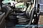 2023 GMC Terrain SLT / AWD / Power & Heated Leather Seats / Heated Steering Wheel / Auto Start / Lane Departure & Collision Alert / Apple CarPlay & Android Auto / Back Up Camera / Keyless Entry & Start / Block Heater / 1-Owner Anchorage AK 2023 GMC Terrain SLT / AWD / Power & Heated Leather Seats / Heated Steering Wheel / Auto Start / Lane Departure & Collision Alert / Apple CarPlay & Android Auto / Back Up Camera / Keyless Entry & Start / Block Heater / 1-Owner Anchorage AK