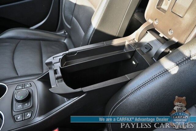 2023 GMC Terrain SLT / AWD / Power & Heated Leather Seats / Heated Steering Wheel / Auto Start / Lane Departure & Collision Alert / Apple CarPlay & Android Auto / Back Up Camera / Keyless Entry & Start / Block Heater / 1-Owner Anchorage AK 2023 GMC Terrain SLT / AWD / Power & Heated Leather Seats / Heated Steering Wheel / Auto Start / Lane Departure & Collision Alert / Apple CarPlay & Android Auto / Back Up Camera / Keyless Entry & Start / Block Heater / 1-Owner Anchorage AK