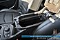 2023 GMC Terrain SLT / AWD / Power & Heated Leather Seats / Heated Steering Wheel / Auto Start / Lane Departure & Collision Alert / Apple CarPlay & Android Auto / Back Up Camera / Keyless Entry & Start / Block Heater / 1-Owner Anchorage AK 2023 GMC Terrain SLT / AWD / Power & Heated Leather Seats / Heated Steering Wheel / Auto Start / Lane Departure & Collision Alert / Apple CarPlay & Android Auto / Back Up Camera / Keyless Entry & Start / Block Heater / 1-Owner Anchorage AK
