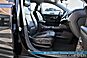 2023 GMC Terrain SLT / AWD / Power & Heated Leather Seats / Heated Steering Wheel / Auto Start / Lane Departure & Collision Alert / Apple CarPlay & Android Auto / Back Up Camera / Keyless Entry & Start / Block Heater / 1-Owner Anchorage AK 2023 GMC Terrain SLT / AWD / Power & Heated Leather Seats / Heated Steering Wheel / Auto Start / Lane Departure & Collision Alert / Apple CarPlay & Android Auto / Back Up Camera / Keyless Entry & Start / Block Heater / 1-Owner Anchorage AK