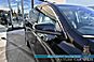 2023 GMC Terrain SLT / AWD / Power & Heated Leather Seats / Heated Steering Wheel / Auto Start / Lane Departure & Collision Alert / Apple CarPlay & Android Auto / Back Up Camera / Keyless Entry & Start / Block Heater / 1-Owner Anchorage AK 2023 GMC Terrain SLT / AWD / Power & Heated Leather Seats / Heated Steering Wheel / Auto Start / Lane Departure & Collision Alert / Apple CarPlay & Android Auto / Back Up Camera / Keyless Entry & Start / Block Heater / 1-Owner Anchorage AK