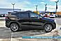 2023 GMC Terrain SLT / AWD / Power & Heated Leather Seats / Heated Steering Wheel / Auto Start / Lane Departure & Collision Alert / Apple CarPlay & Android Auto / Back Up Camera / Keyless Entry & Start / Block Heater / 1-Owner Anchorage AK 2023 GMC Terrain SLT / AWD / Power & Heated Leather Seats / Heated Steering Wheel / Auto Start / Lane Departure & Collision Alert / Apple CarPlay & Android Auto / Back Up Camera / Keyless Entry & Start / Block Heater / 1-Owner Anchorage AK