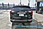 2023 GMC Terrain SLT / AWD / Power & Heated Leather Seats / Heated Steering Wheel / Auto Start / Lane Departure & Collision Alert / Apple CarPlay & Android Auto / Back Up Camera / Keyless Entry & Start / Block Heater / 1-Owner Anchorage AK