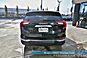 2023 GMC Terrain SLT / AWD / Power & Heated Leather Seats / Heated Steering Wheel / Auto Start / Lane Departure & Collision Alert / Apple CarPlay & Android Auto / Back Up Camera / Keyless Entry & Start / Block Heater / 1-Owner Anchorage AK 2023 GMC Terrain SLT / AWD / Power & Heated Leather Seats / Heated Steering Wheel / Auto Start / Lane Departure & Collision Alert / Apple CarPlay & Android Auto / Back Up Camera / Keyless Entry & Start / Block Heater / 1-Owner Anchorage AK