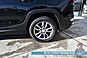 2023 GMC Terrain SLT / AWD / Power & Heated Leather Seats / Heated Steering Wheel / Auto Start / Lane Departure & Collision Alert / Apple CarPlay & Android Auto / Back Up Camera / Keyless Entry & Start / Block Heater / 1-Owner Anchorage AK 2023 GMC Terrain SLT / AWD / Power & Heated Leather Seats / Heated Steering Wheel / Auto Start / Lane Departure & Collision Alert / Apple CarPlay & Android Auto / Back Up Camera / Keyless Entry & Start / Block Heater / 1-Owner Anchorage AK