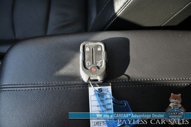 2023 GMC Terrain SLT / AWD / Power & Heated Leather Seats / Heated Steering Wheel / Auto Start / Lane Departure & Collision Alert / Apple CarPlay & Android Auto / Back Up Camera / Keyless Entry & Start / Block Heater / 1-Owner Anchorage AK 2023 GMC Terrain SLT / AWD / Power & Heated Leather Seats / Heated Steering Wheel / Auto Start / Lane Departure & Collision Alert / Apple CarPlay & Android Auto / Back Up Camera / Keyless Entry & Start / Block Heater / 1-Owner Anchorage AK