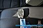 2023 GMC Terrain SLT / AWD / Power & Heated Leather Seats / Heated Steering Wheel / Auto Start / Lane Departure & Collision Alert / Apple CarPlay & Android Auto / Back Up Camera / Keyless Entry & Start / Block Heater / 1-Owner Anchorage AK 2023 GMC Terrain SLT / AWD / Power & Heated Leather Seats / Heated Steering Wheel / Auto Start / Lane Departure & Collision Alert / Apple CarPlay & Android Auto / Back Up Camera / Keyless Entry & Start / Block Heater / 1-Owner Anchorage AK