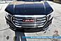 2023 GMC Terrain SLT / AWD / Power & Heated Leather Seats / Heated Steering Wheel / Auto Start / Lane Departure & Collision Alert / Apple CarPlay & Android Auto / Back Up Camera / Keyless Entry & Start / Block Heater / 1-Owner Anchorage AK 2023 GMC Terrain SLT / AWD / Power & Heated Leather Seats / Heated Steering Wheel / Auto Start / Lane Departure & Collision Alert / Apple CarPlay & Android Auto / Back Up Camera / Keyless Entry & Start / Block Heater / 1-Owner Anchorage AK
