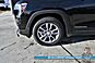 2023 GMC Terrain SLT / AWD / Power & Heated Leather Seats / Heated Steering Wheel / Auto Start / Lane Departure & Collision Alert / Apple CarPlay & Android Auto / Back Up Camera / Keyless Entry & Start / Block Heater / 1-Owner Anchorage AK 2023 GMC Terrain SLT / AWD / Power & Heated Leather Seats / Heated Steering Wheel / Auto Start / Lane Departure & Collision Alert / Apple CarPlay & Android Auto / Back Up Camera / Keyless Entry & Start / Block Heater / 1-Owner Anchorage AK