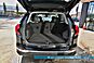 2023 GMC Terrain SLT / AWD / Power & Heated Leather Seats / Heated Steering Wheel / Auto Start / Lane Departure & Collision Alert / Apple CarPlay & Android Auto / Back Up Camera / Keyless Entry & Start / Block Heater / 1-Owner Anchorage AK 2023 GMC Terrain SLT / AWD / Power & Heated Leather Seats / Heated Steering Wheel / Auto Start / Lane Departure & Collision Alert / Apple CarPlay & Android Auto / Back Up Camera / Keyless Entry & Start / Block Heater / 1-Owner Anchorage AK