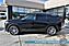 2023 GMC Terrain SLT / AWD / Power & Heated Leather Seats / Heated Steering Wheel / Auto Start / Lane Departure & Collision Alert / Apple CarPlay & Android Auto / Back Up Camera / Keyless Entry & Start / Block Heater / 1-Owner Anchorage AK