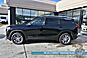 2023 GMC Terrain SLT / AWD / Power & Heated Leather Seats / Heated Steering Wheel / Auto Start / Lane Departure & Collision Alert / Apple CarPlay & Android Auto / Back Up Camera / Keyless Entry & Start / Block Heater / 1-Owner Anchorage AK 2023 GMC Terrain SLT / AWD / Power & Heated Leather Seats / Heated Steering Wheel / Auto Start / Lane Departure & Collision Alert / Apple CarPlay & Android Auto / Back Up Camera / Keyless Entry & Start / Block Heater / 1-Owner Anchorage AK