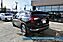 2023 GMC Terrain SLT / AWD / Power & Heated Leather Seats / Heated Steering Wheel / Auto Start / Lane Departure & Collision Alert / Apple CarPlay & Android Auto / Back Up Camera / Keyless Entry & Start / Block Heater / 1-Owner Anchorage AK