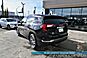 2023 GMC Terrain SLT / AWD / Power & Heated Leather Seats / Heated Steering Wheel / Auto Start / Lane Departure & Collision Alert / Apple CarPlay & Android Auto / Back Up Camera / Keyless Entry & Start / Block Heater / 1-Owner Anchorage AK 2023 GMC Terrain SLT / AWD / Power & Heated Leather Seats / Heated Steering Wheel / Auto Start / Lane Departure & Collision Alert / Apple CarPlay & Android Auto / Back Up Camera / Keyless Entry & Start / Block Heater / 1-Owner Anchorage AK