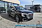 2023 GMC Terrain SLT / AWD / Power & Heated Leather Seats / Heated Steering Wheel / Auto Start / Lane Departure & Collision Alert / Apple CarPlay & Android Auto / Back Up Camera / Keyless Entry & Start / Block Heater / 1-Owner Anchorage AK 2023 GMC Terrain SLT / AWD / Power & Heated Leather Seats / Heated Steering Wheel / Auto Start / Lane Departure & Collision Alert / Apple CarPlay & Android Auto / Back Up Camera / Keyless Entry & Start / Block Heater / 1-Owner Anchorage AK