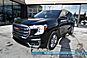 2023 GMC Terrain SLT / AWD / Power & Heated Leather Seats / Heated Steering Wheel / Auto Start / Lane Departure & Collision Alert / Apple CarPlay & Android Auto / Back Up Camera / Keyless Entry & Start / Block Heater / 1-Owner Anchorage AK 2023 GMC Terrain SLT / AWD / Power & Heated Leather Seats / Heated Steering Wheel / Auto Start / Lane Departure & Collision Alert / Apple CarPlay & Android Auto / Back Up Camera / Keyless Entry & Start / Block Heater / 1-Owner Anchorage AK