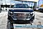 2023 GMC Terrain SLT / AWD / Power & Heated Leather Seats / Heated Steering Wheel / Auto Start / Lane Departure & Collision Alert / Apple CarPlay & Android Auto / Back Up Camera / Keyless Entry & Start / Block Heater / 1-Owner Anchorage AK
