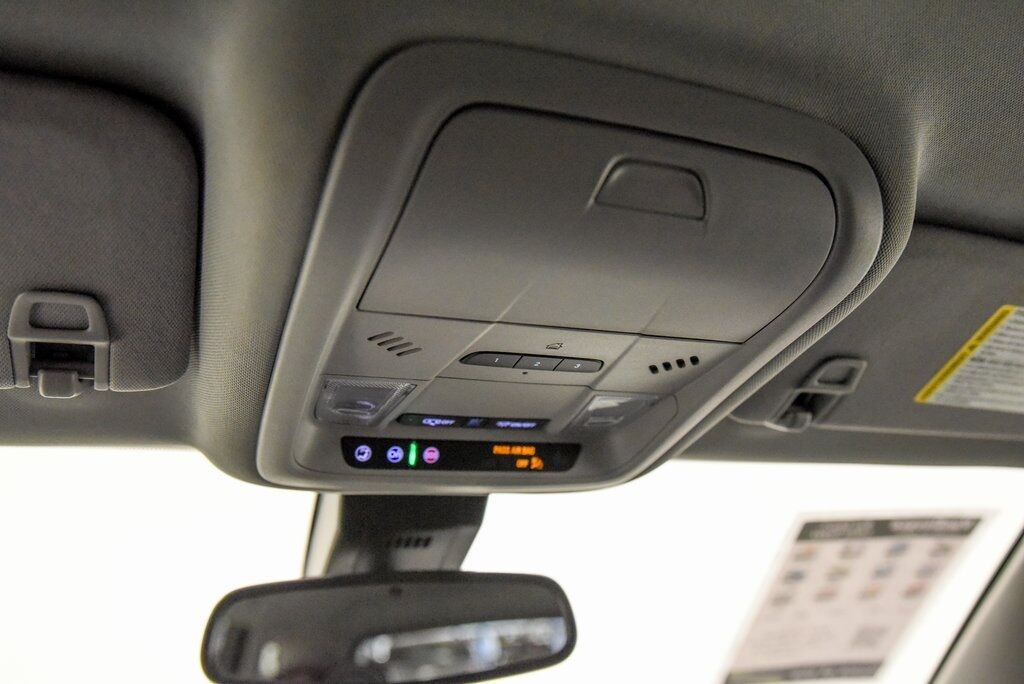 2023 GMC Terrain SLT Akron