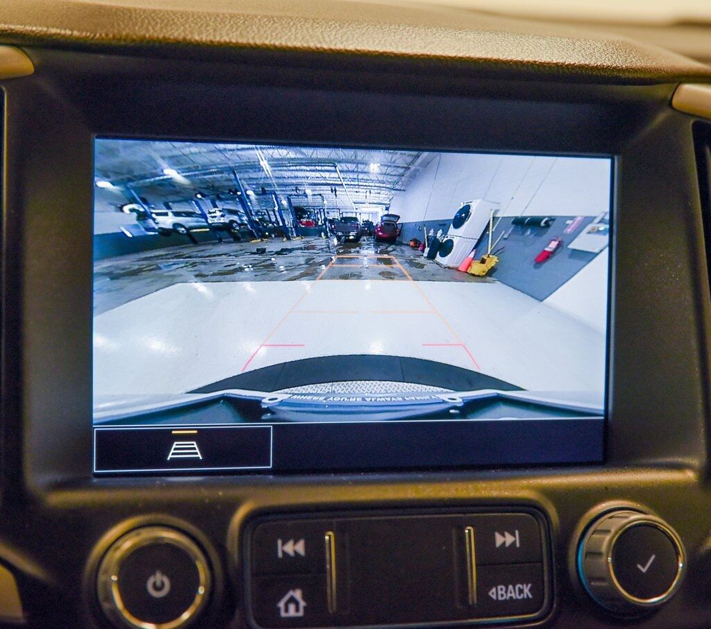 2023 GMC Terrain SLT Akron