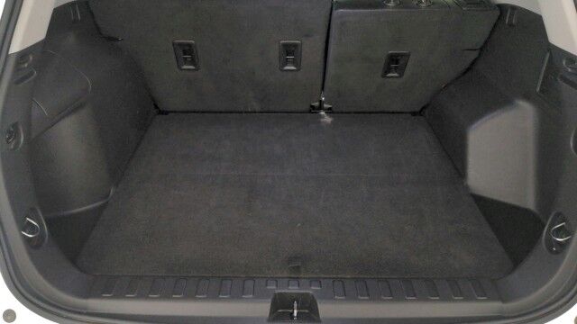 2023 GMC Terrain SLT El Paso TX