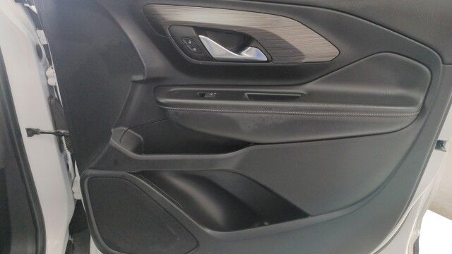 2023 GMC Terrain SLT El Paso TX