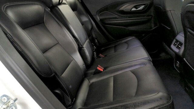 2023 GMC Terrain SLT El Paso TX