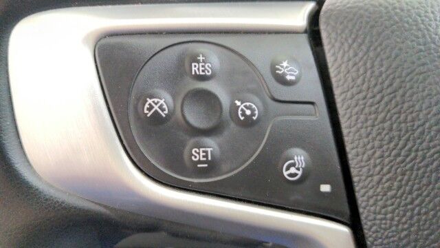 2023 GMC Terrain SLT El Paso TX