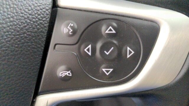 2023 GMC Terrain SLT El Paso TX