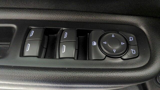 2023 GMC Terrain SLT El Paso TX