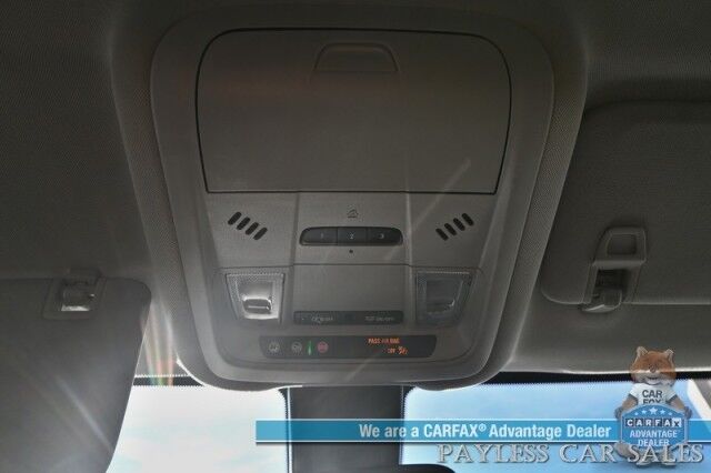 2023 GMC Terrain SLT Anchorage AK