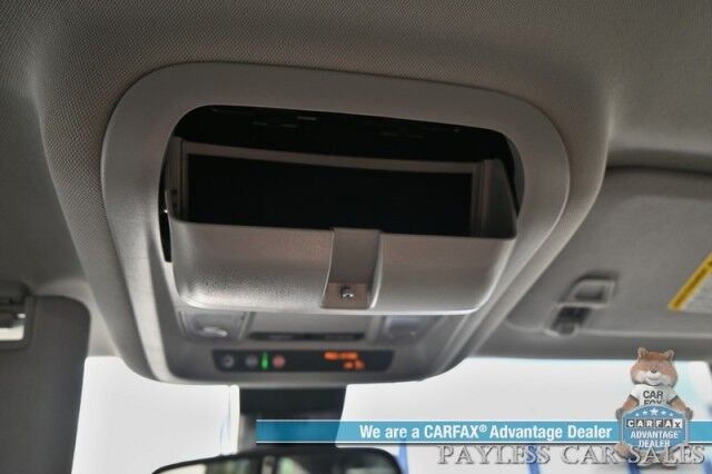 2023 GMC Terrain SLT Anchorage AK